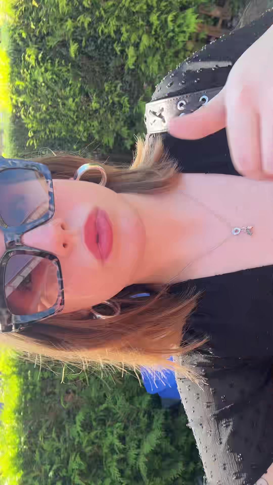 @finja