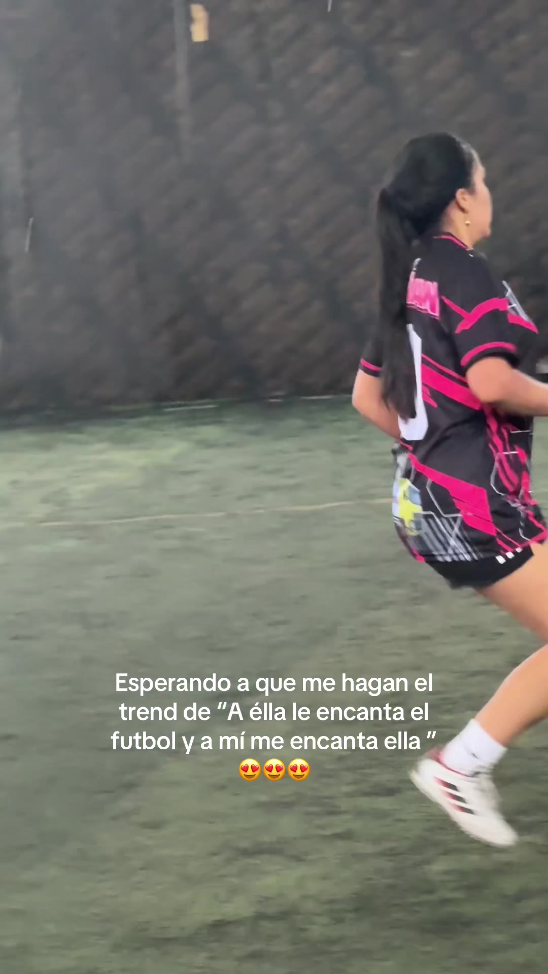 @LIZ💕⚽️.🍃