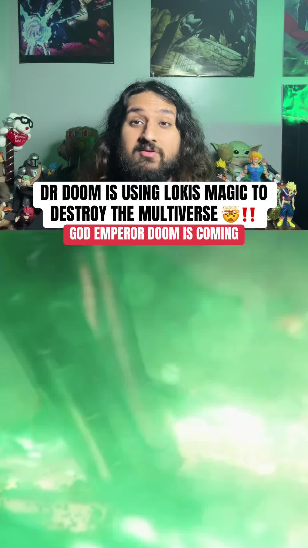 @TheWallyVerse