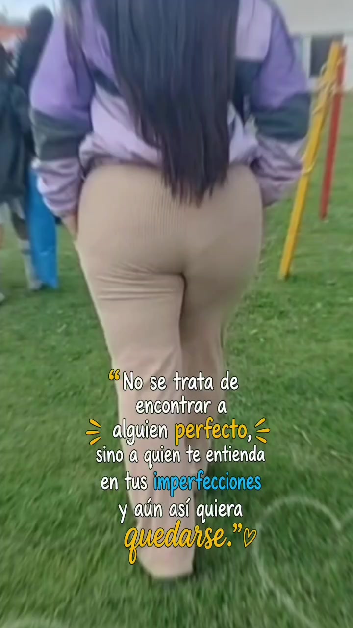 @stefyksta