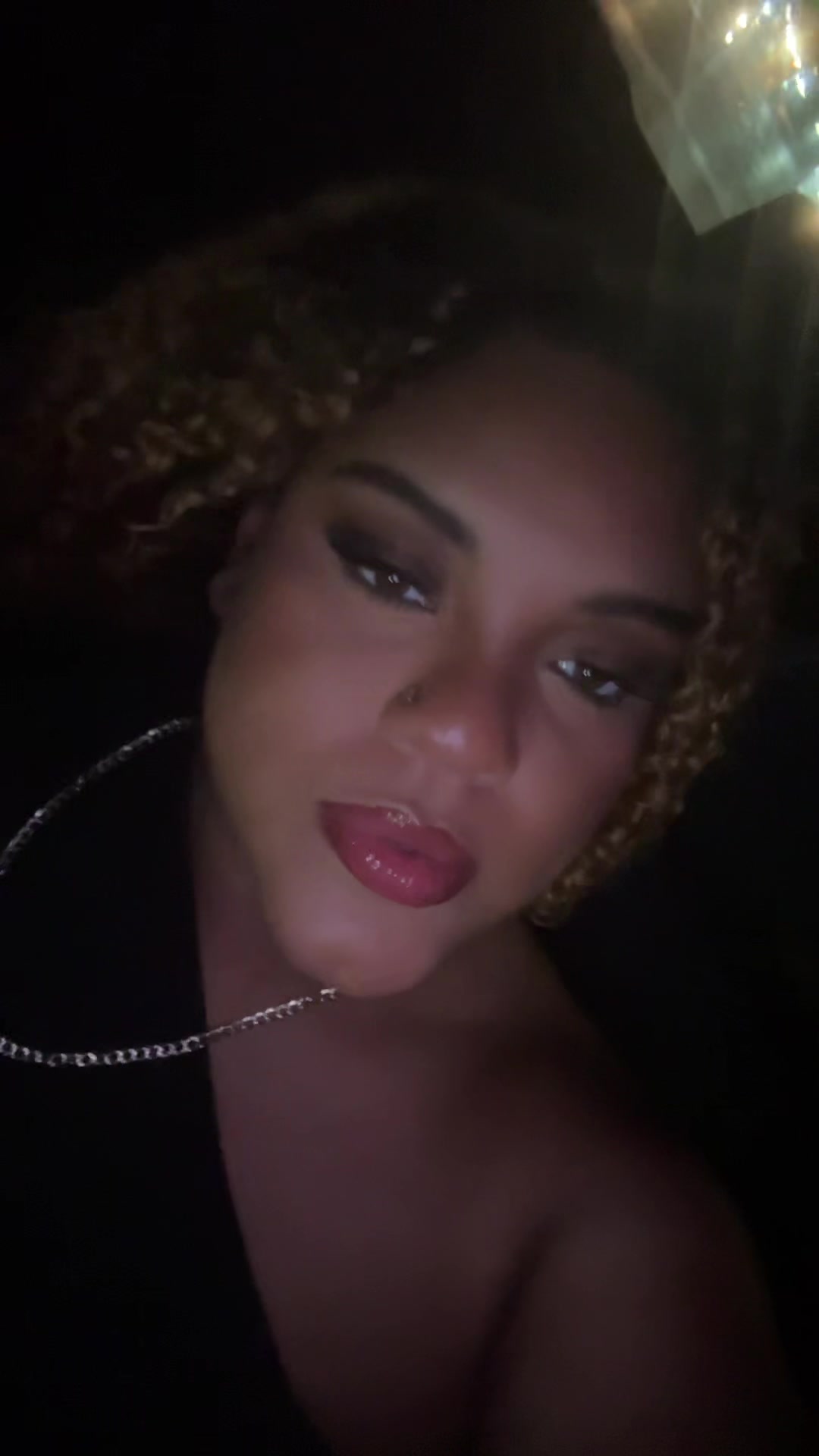 @_i.am.lulu._