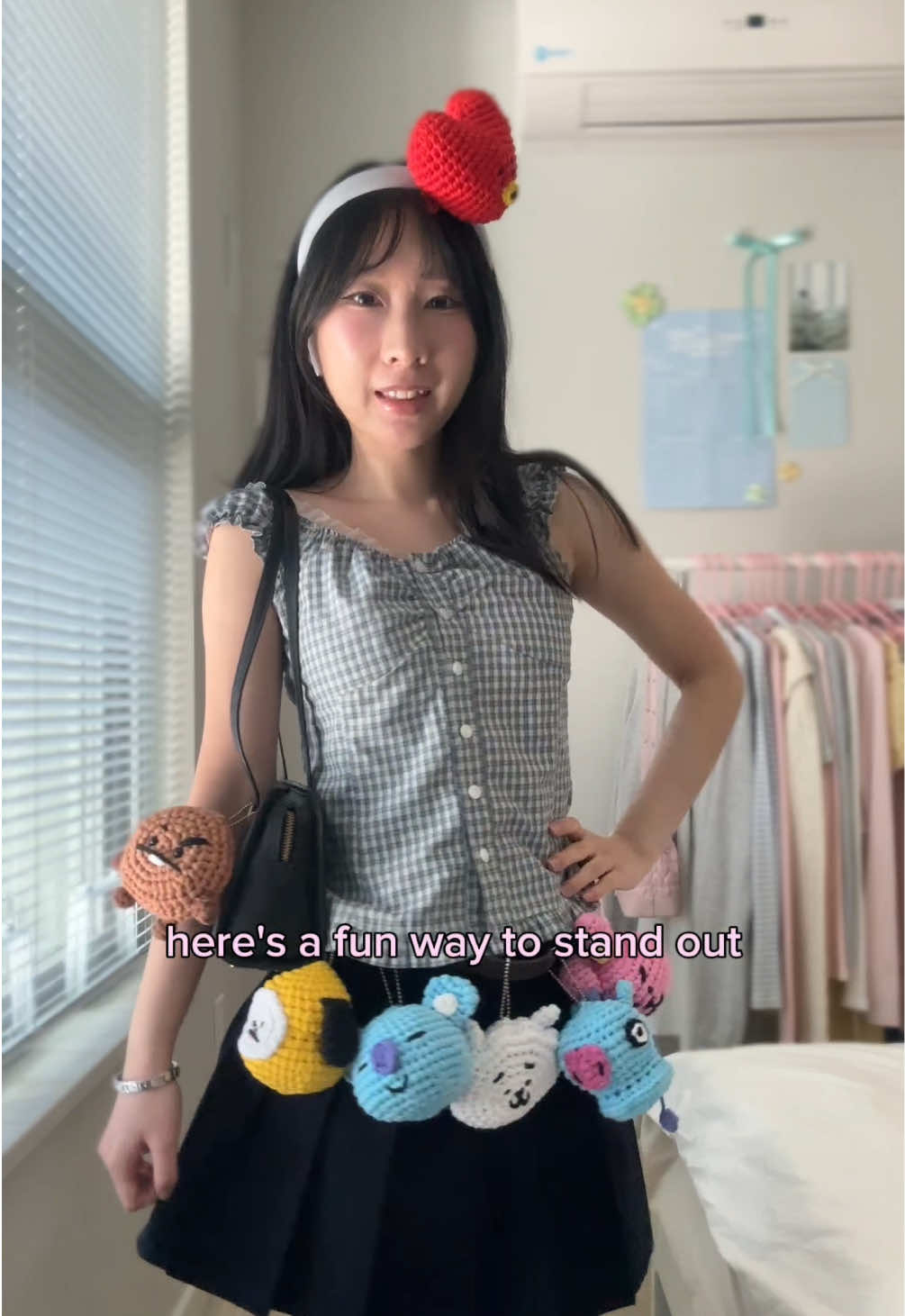 @mina__yim__