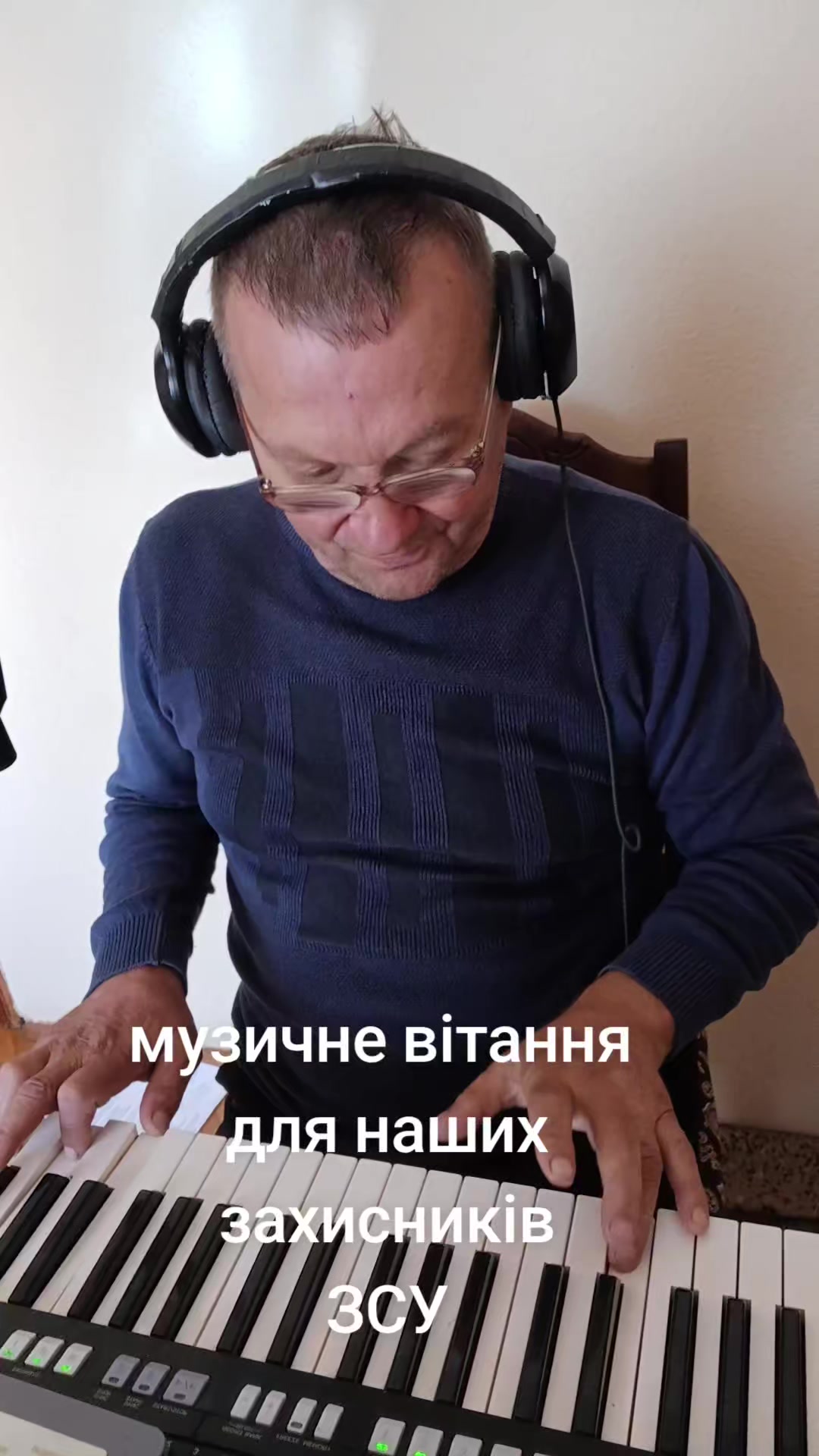 @Андрій Закарпаття🥰🥰🥰