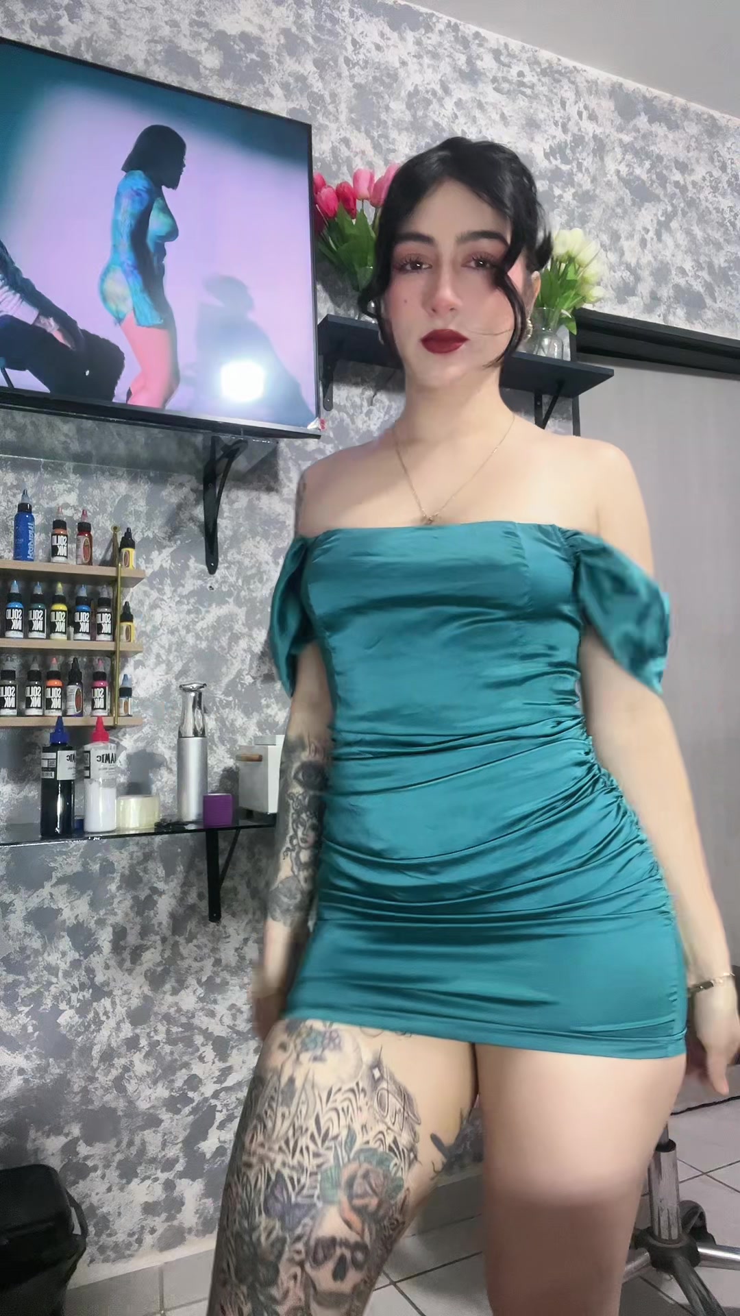 @karlapaolaoficial_