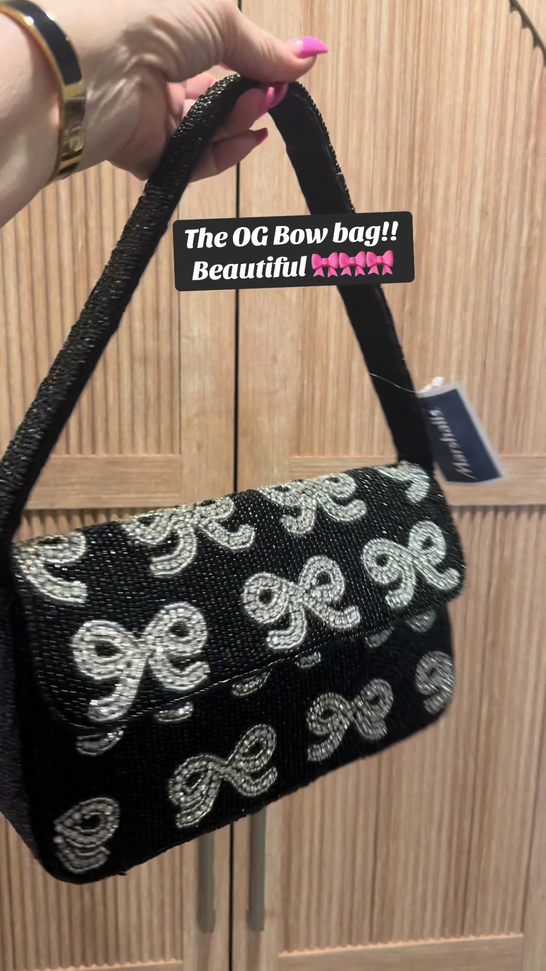 @paige2