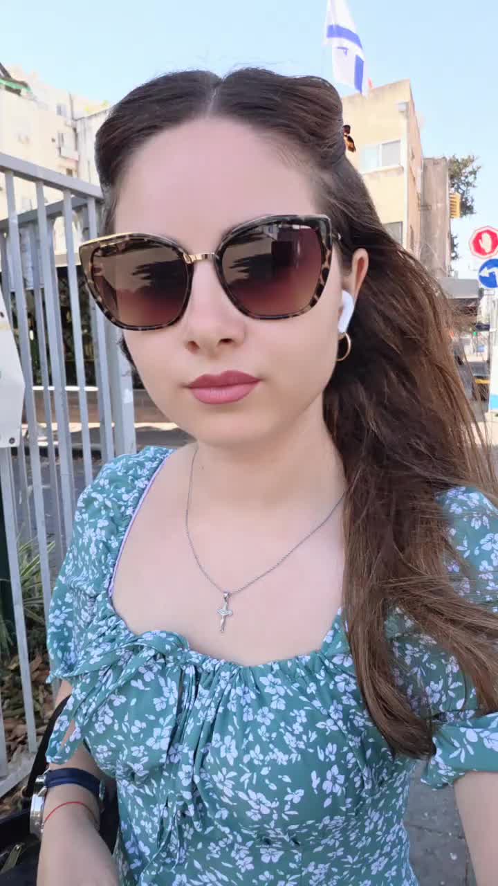 @LIUDMILA🤗😜