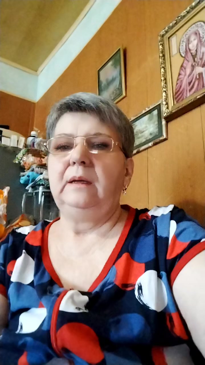 @Валентина