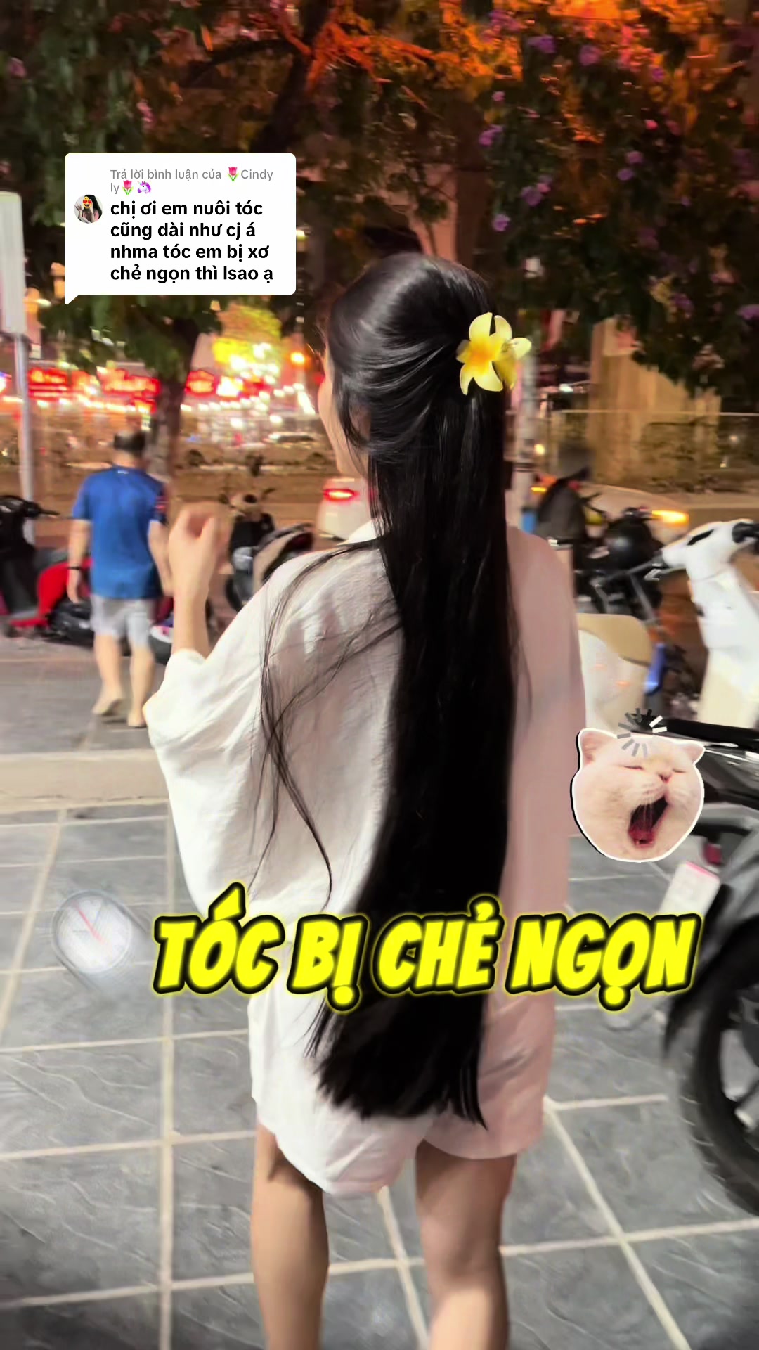 @THU SON BEAUTY