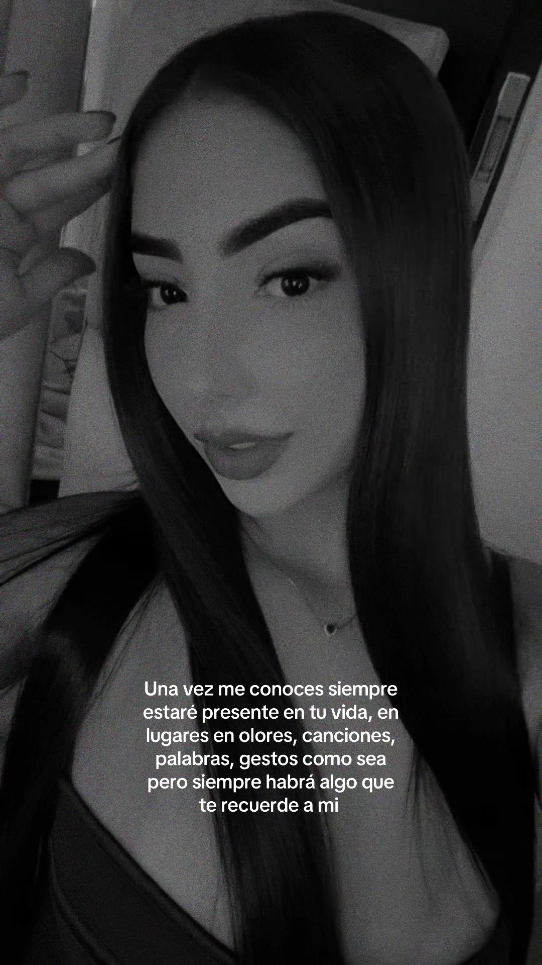 @🤎🐆Sara uzcategui🐆🤎AꚂ≛