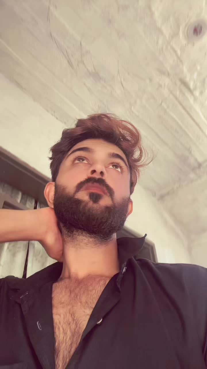 @Ayyan Ahmad