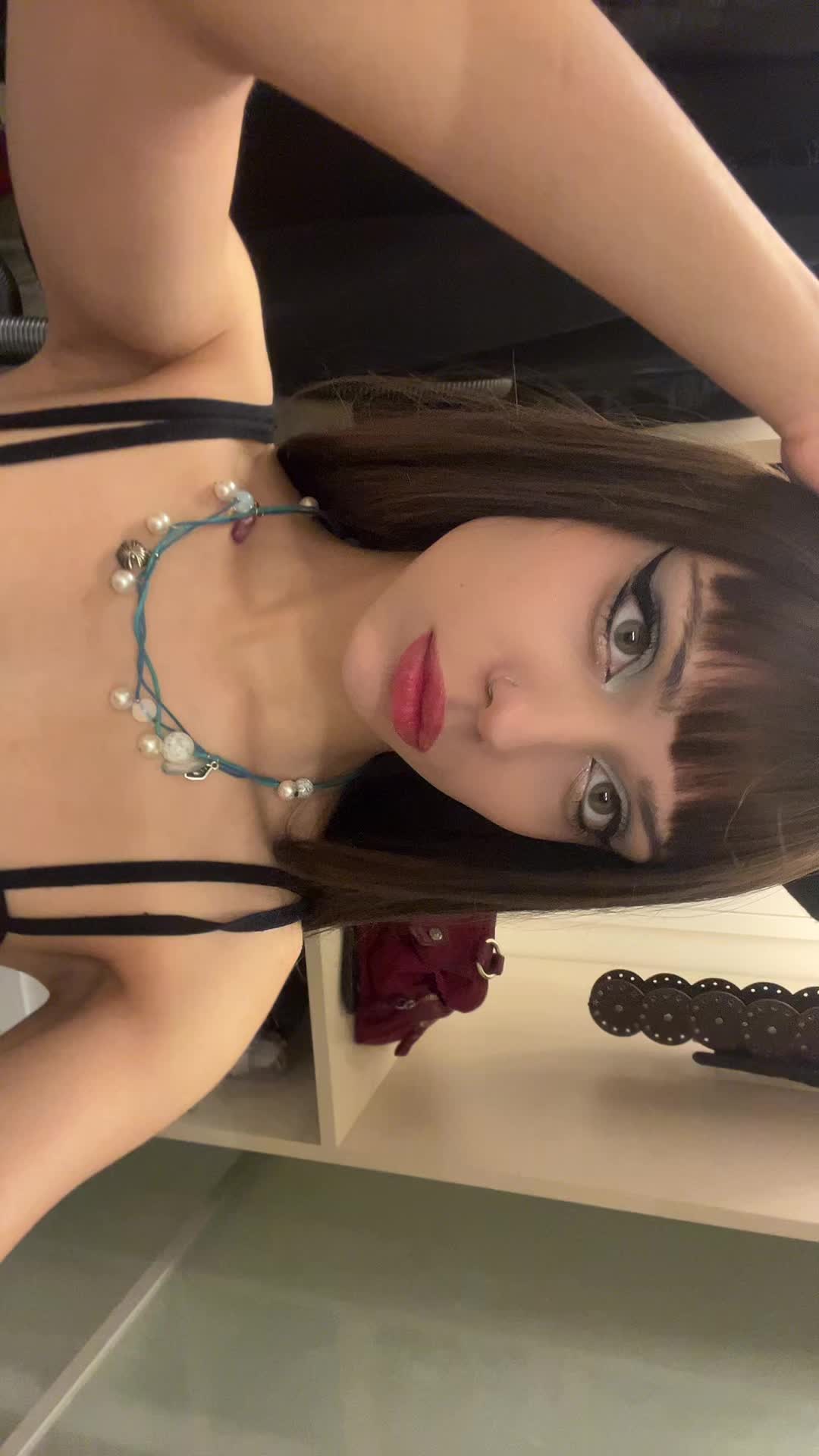@verinemorist