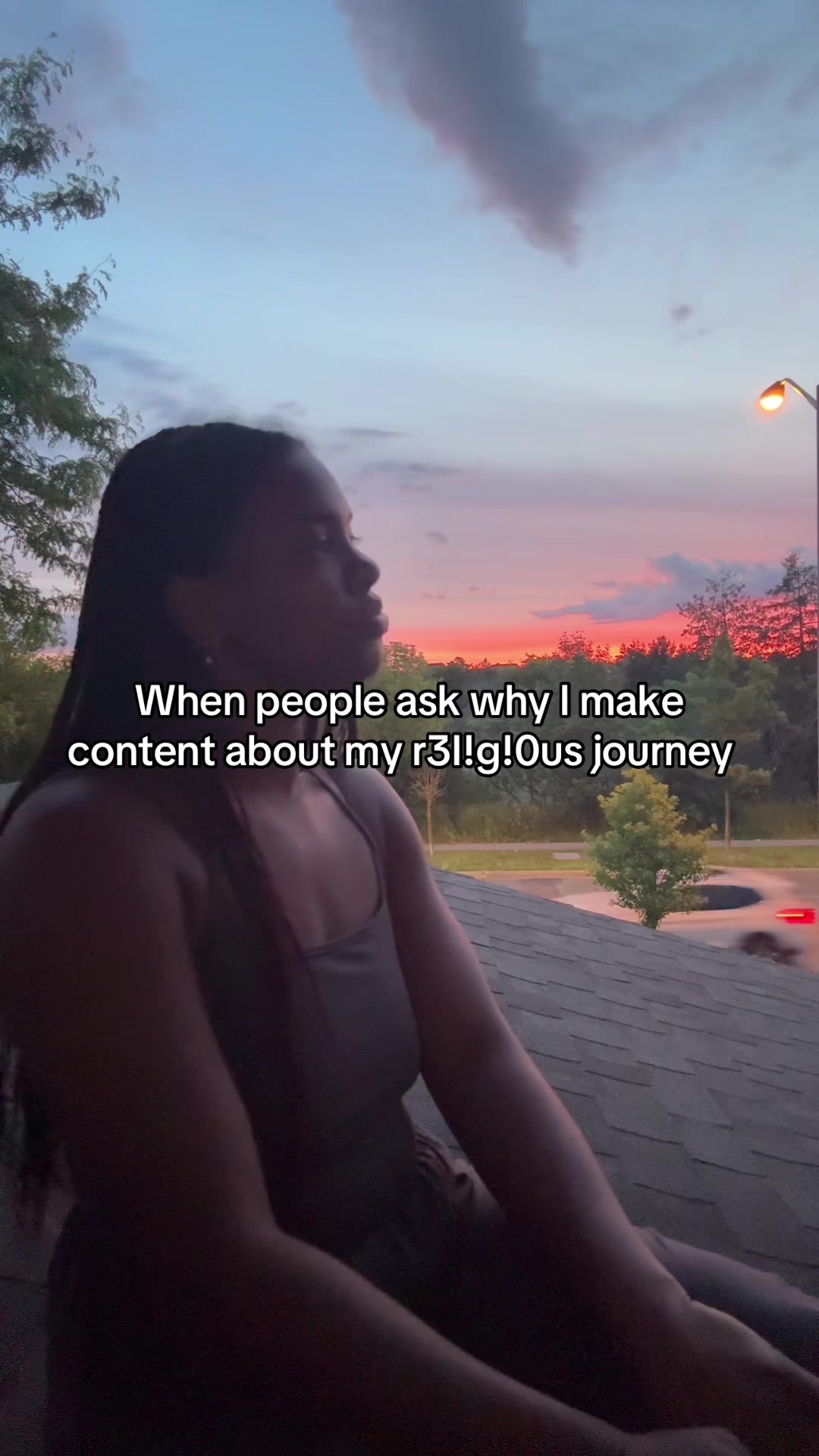 @Jasmine
