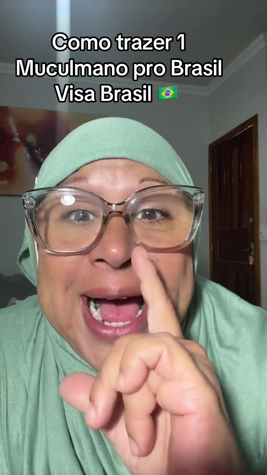 @Safia geiza Concei&ccedil;ao☪️