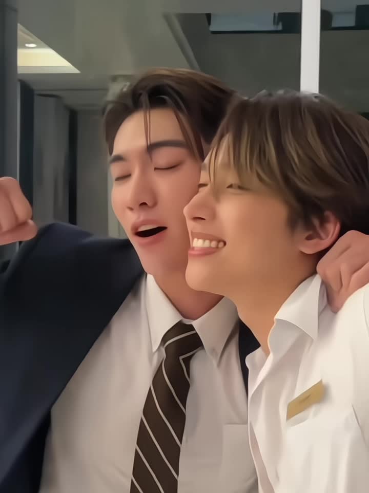 @PIMCHANOK