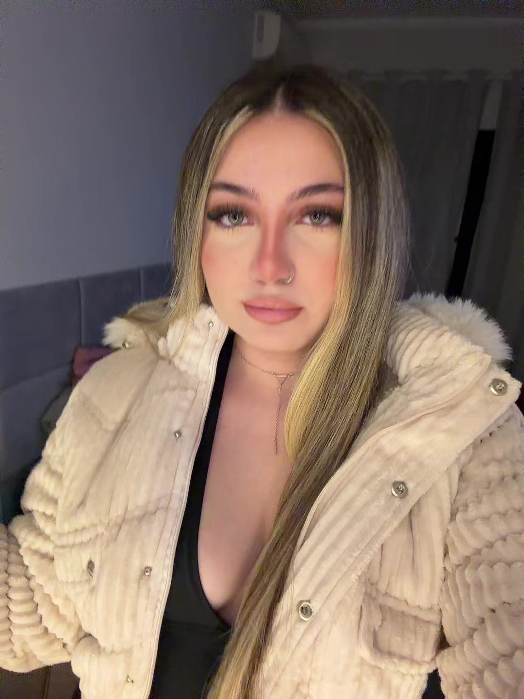 @𝓵𝓸𝓲𝓻𝓪.👸🏼