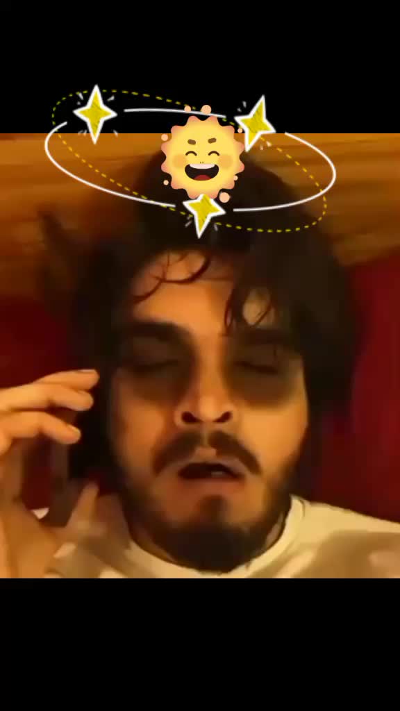 @khanmuhammadsultan