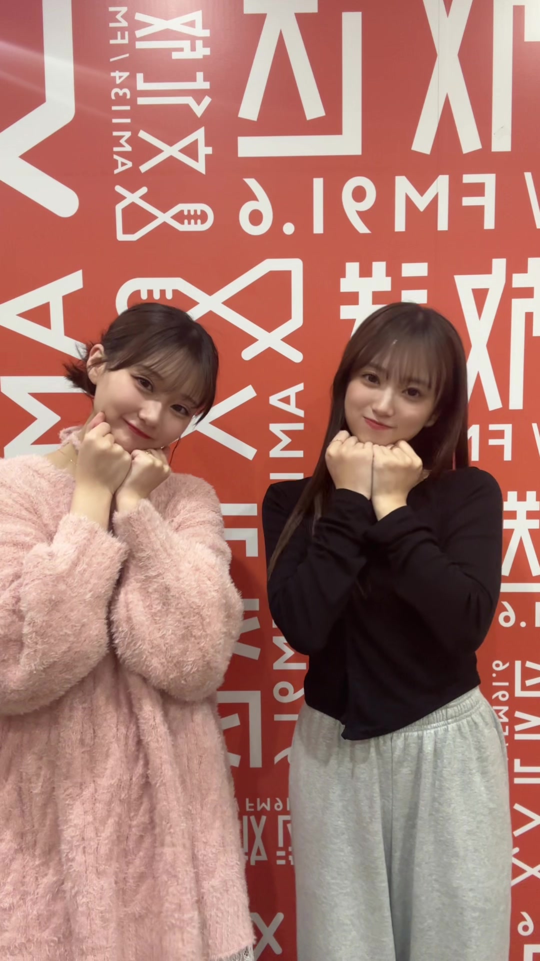 @田中美久