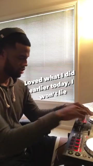 @Djsuspence