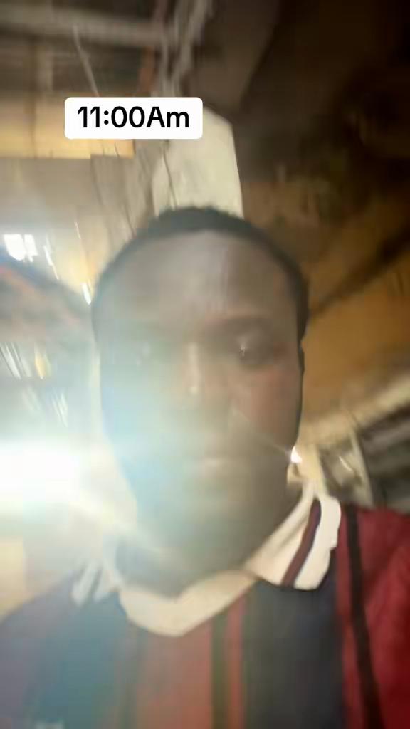@Oloye_chris