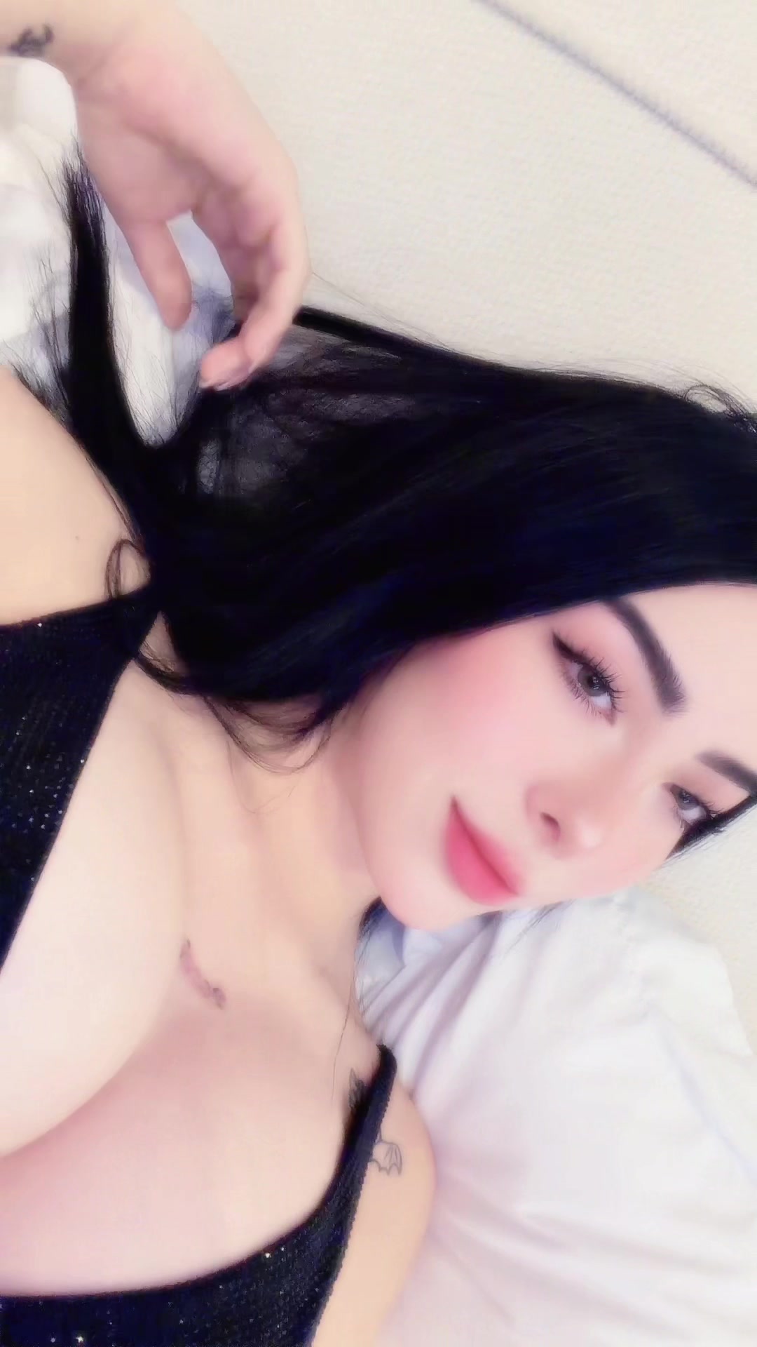 @Pamela Arc
