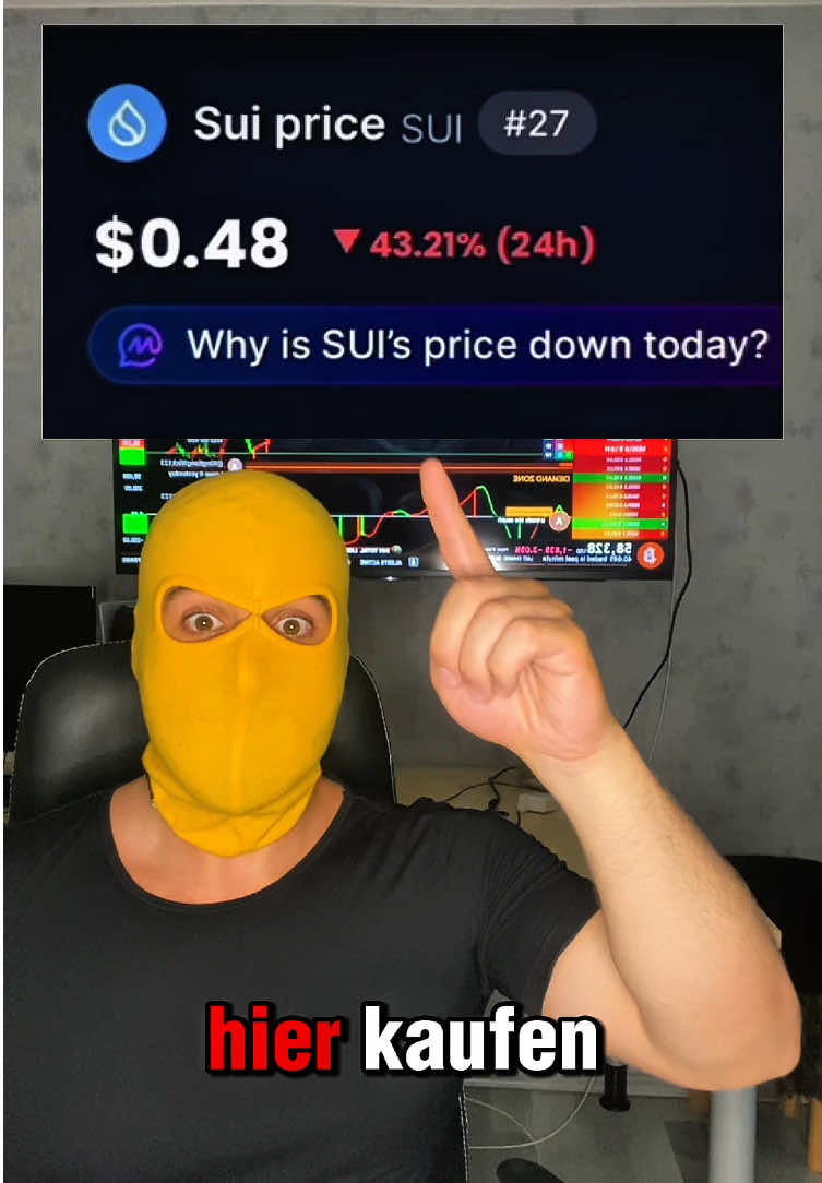 @Cryptobrr