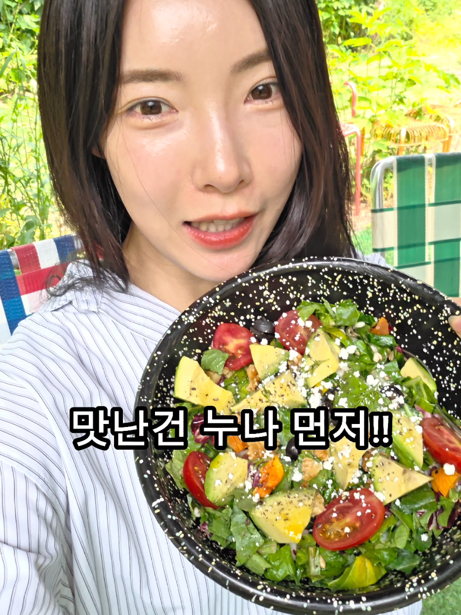 @작은말월리 | 월리플랍🦄