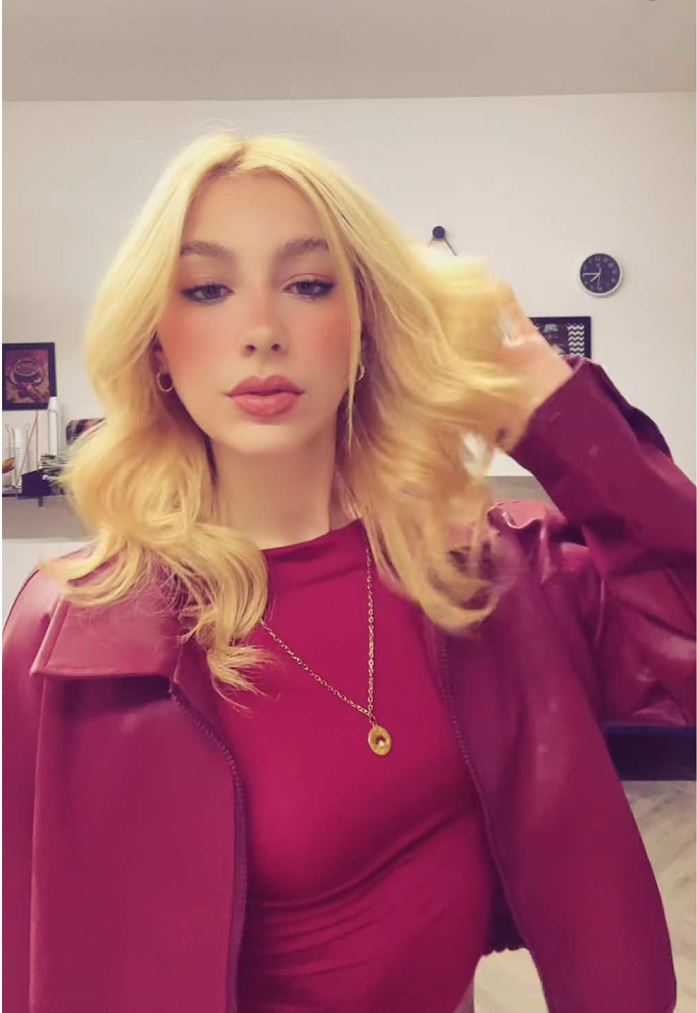 @renata 💋