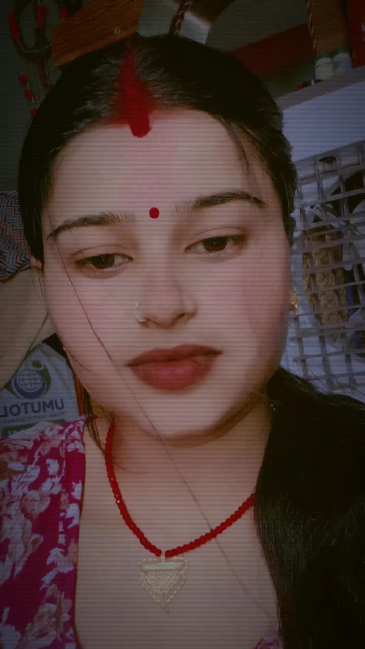@🤞kalpana Singh 🤞