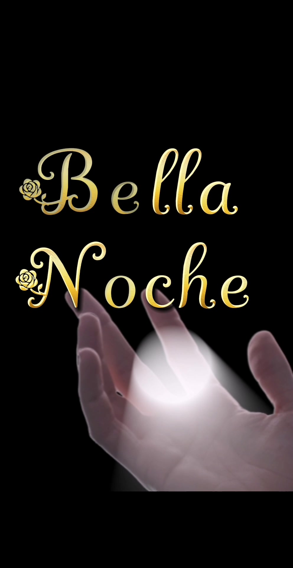 @Cinthia