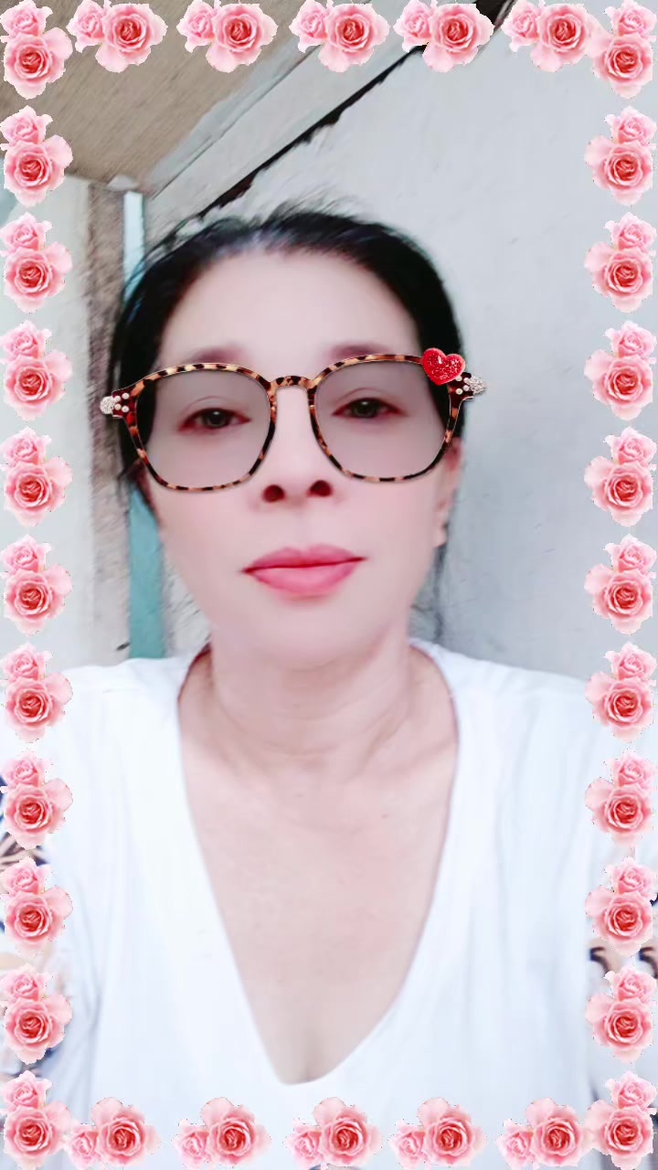 @rose@52