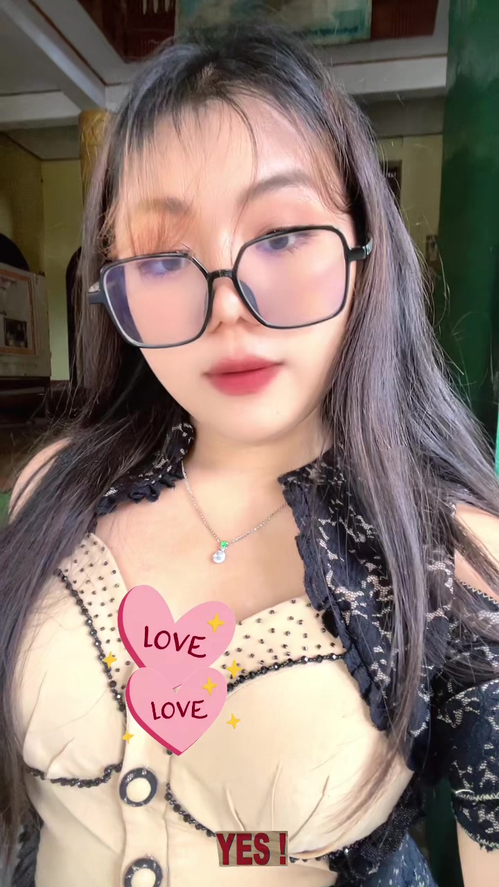 @Hmue🧵🪡👗