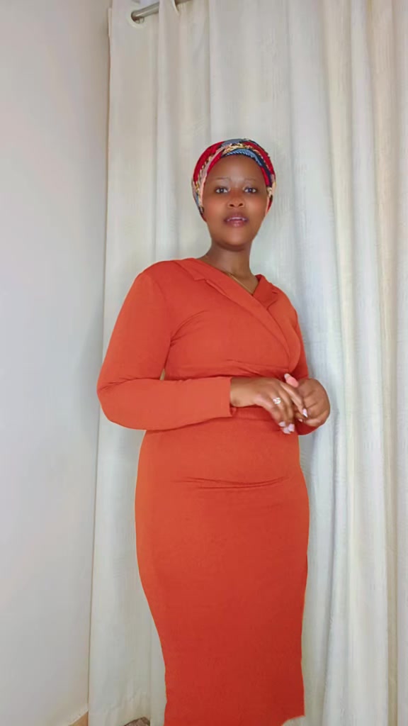 @Lilian wa mtush 💎💓