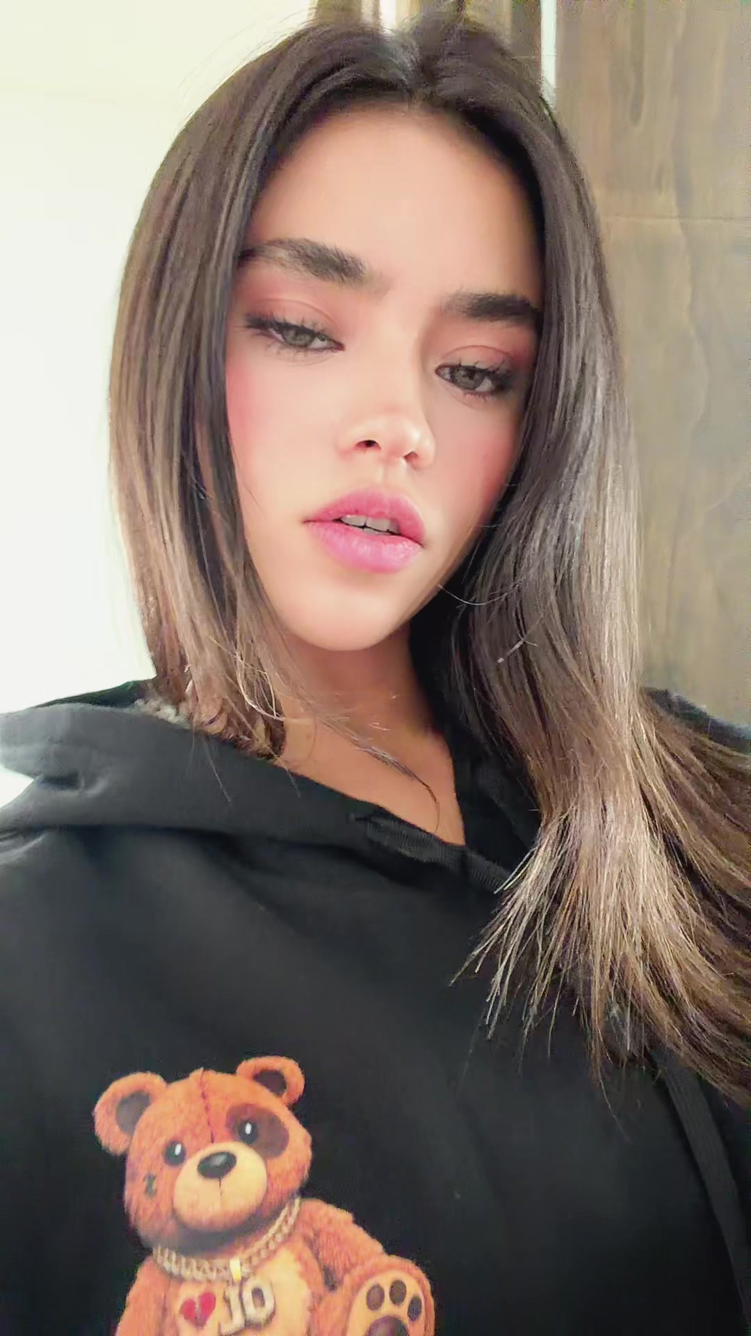 @Ana Paulaa 🦢🪽