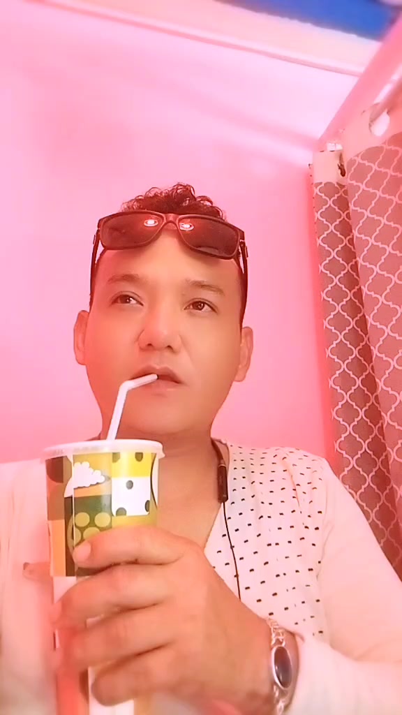 @Hari Singh Thakuri