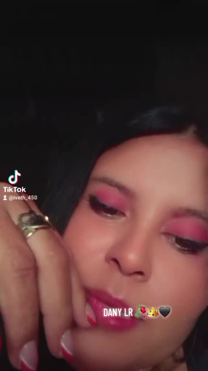 @iveth moreno🥰