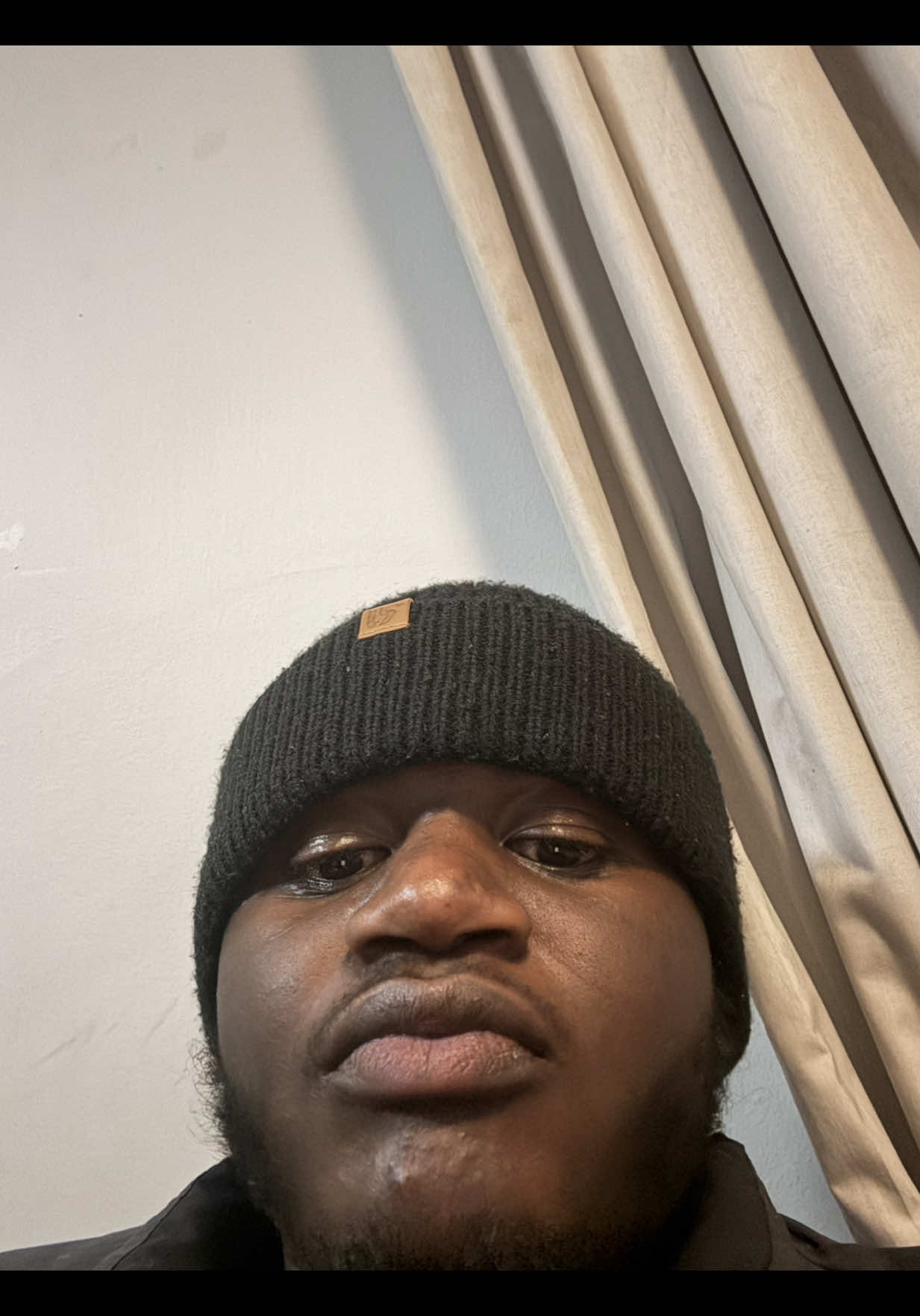 @Slimbaby