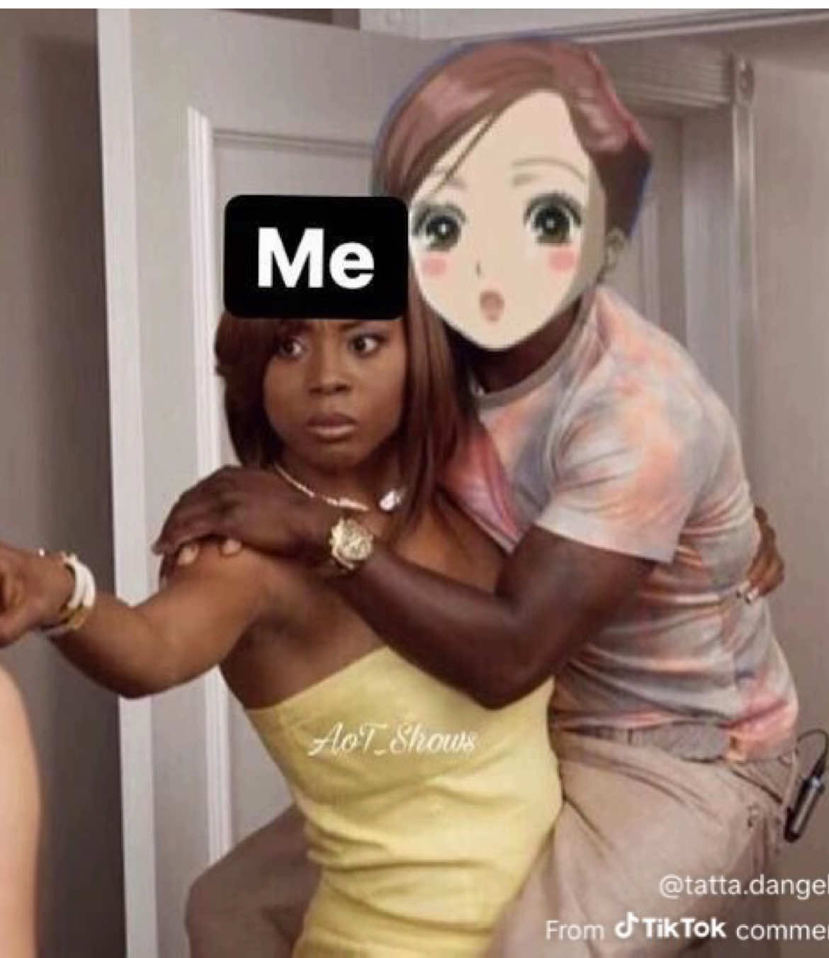 @maduscalia