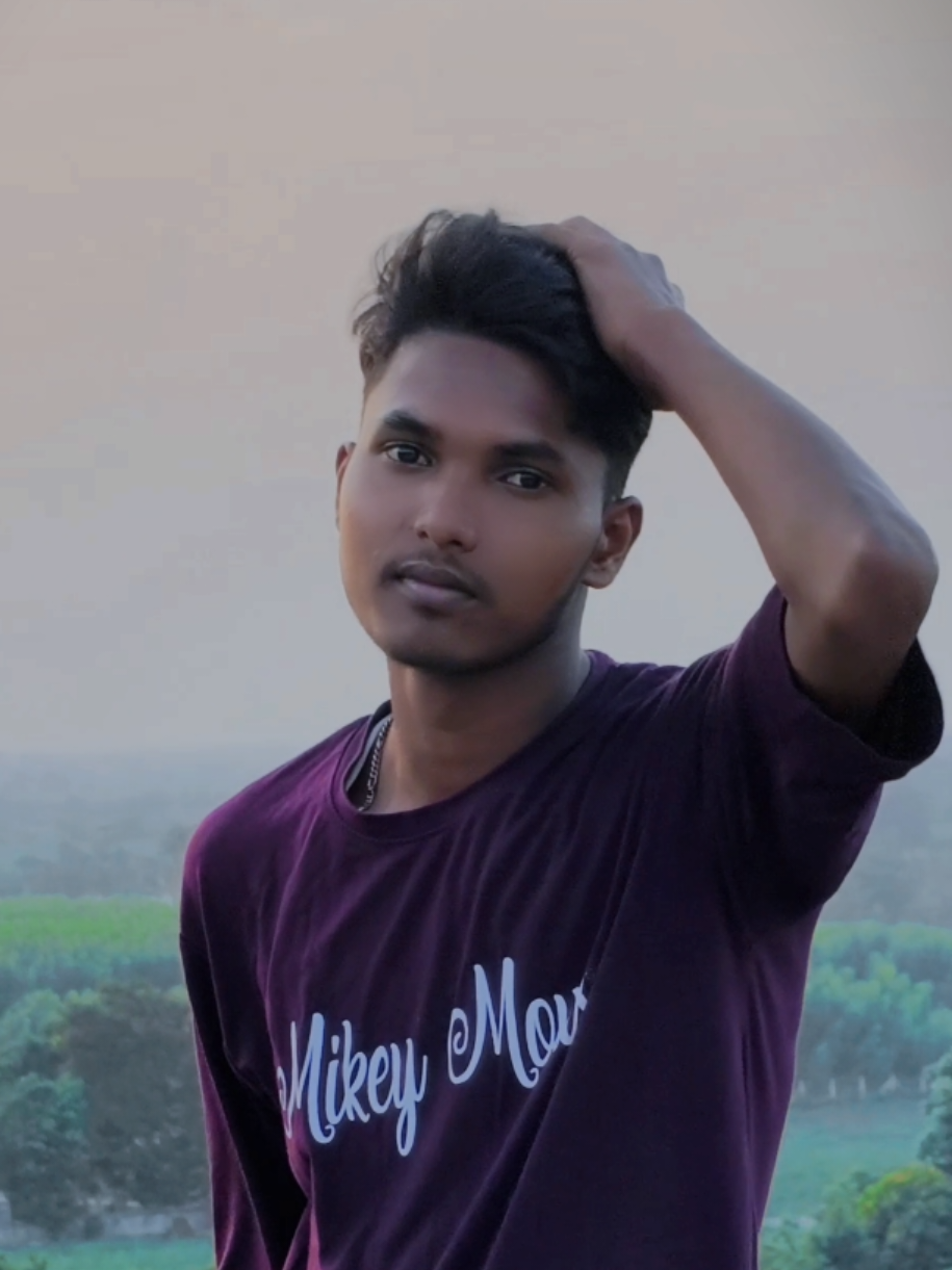 @pramod_razz_05