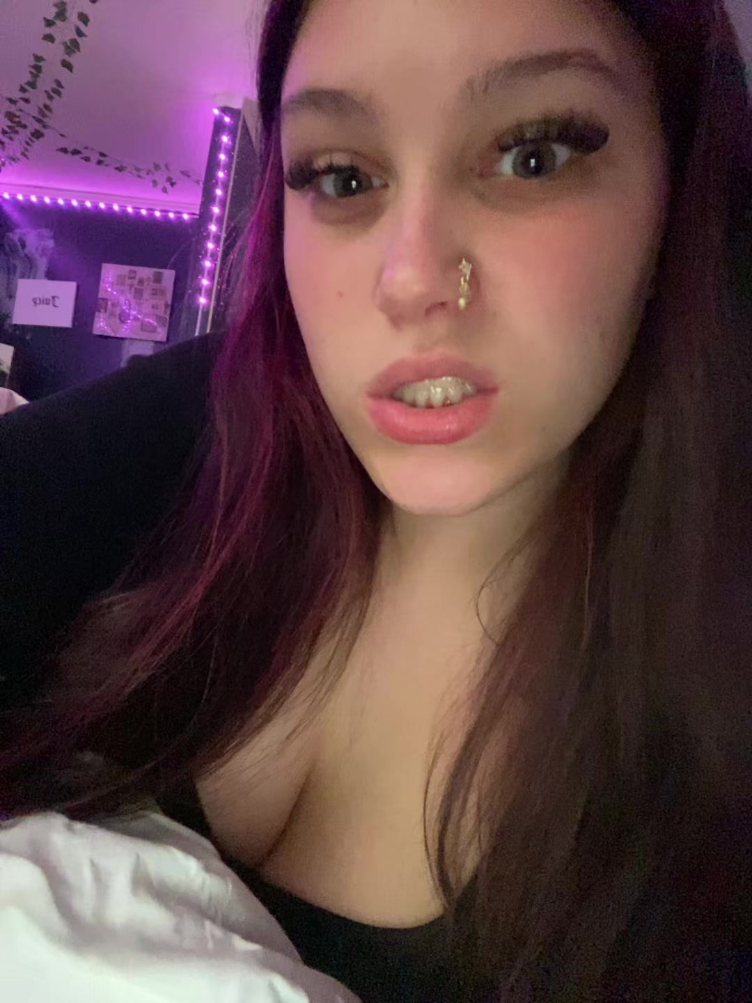 @Tayla.Macgregor<3