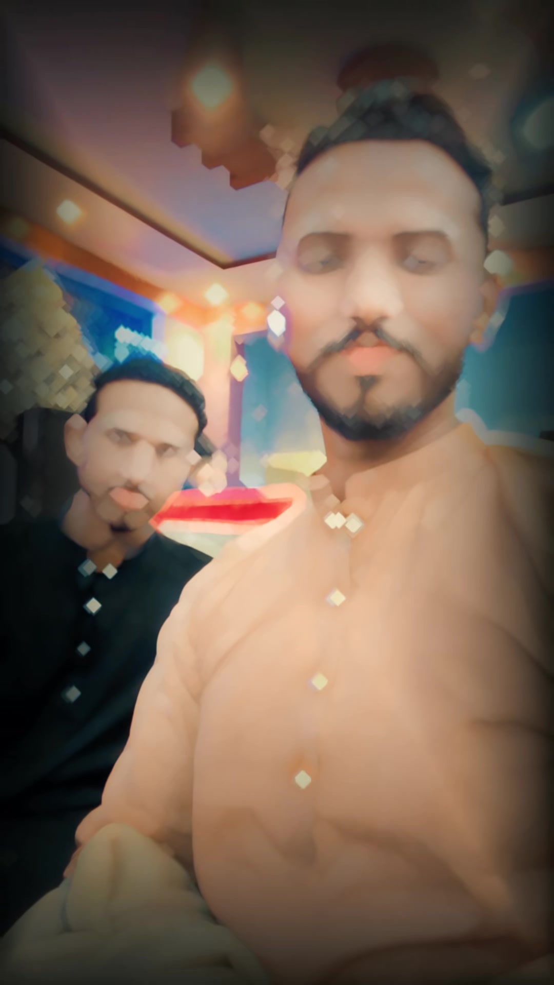 @Ahsan Sheikh