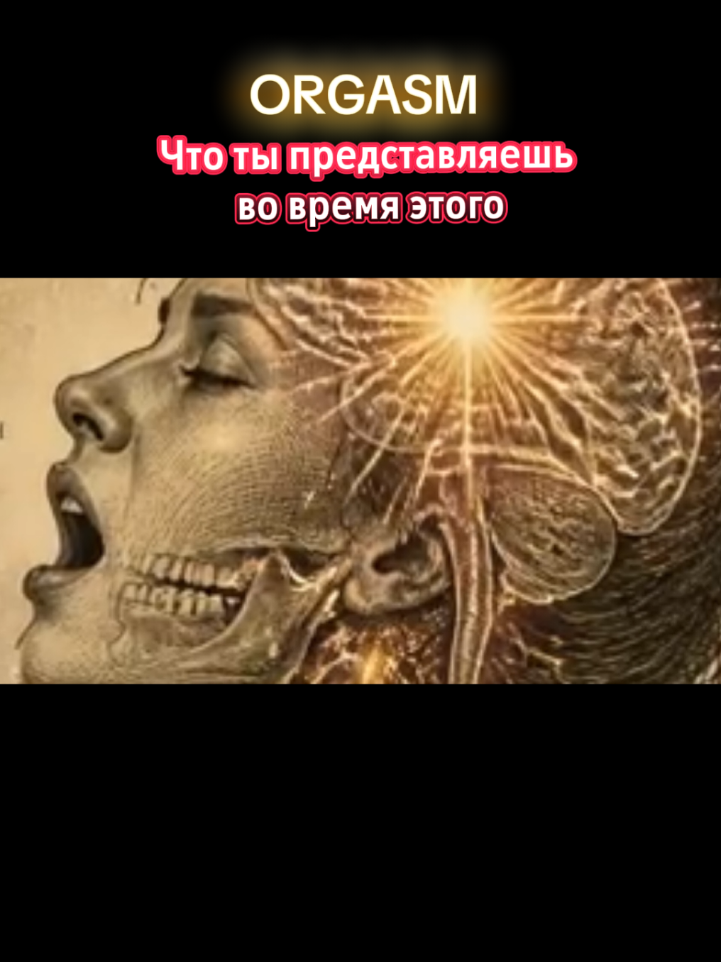 @NewKnow