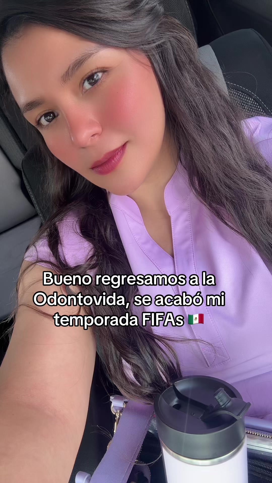 @Dra. Moradita 💜