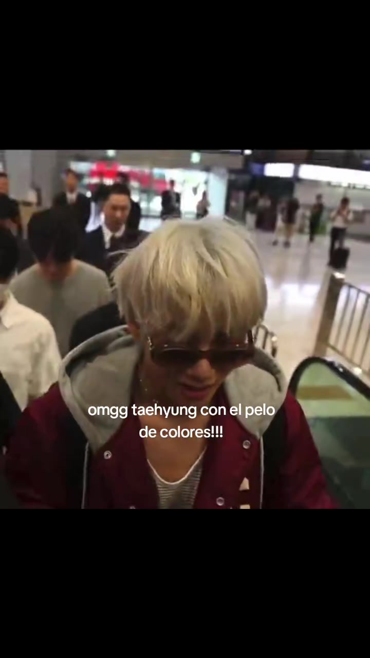 @taehyungteamo