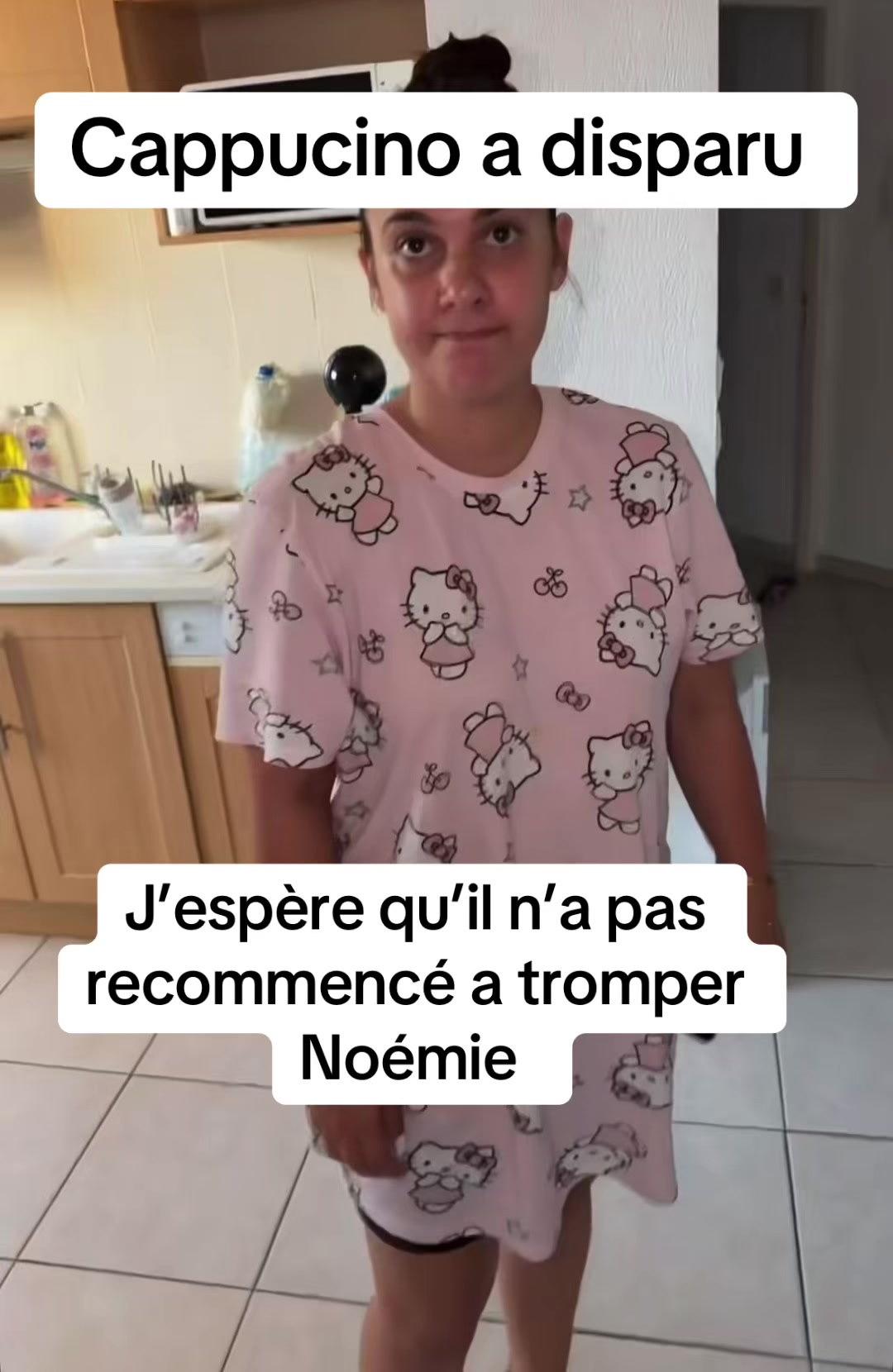 @SnapGossip
