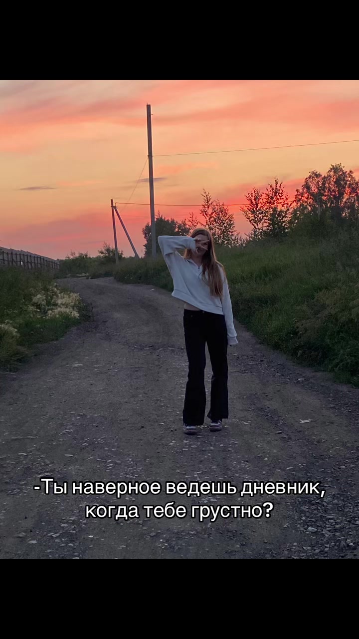 @dashaaa507