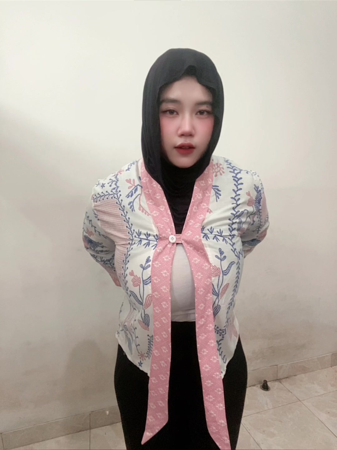 @169CM✨
