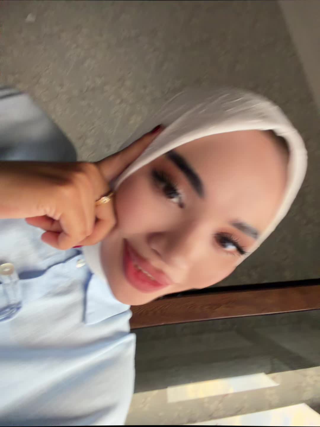 @Asmo_2000