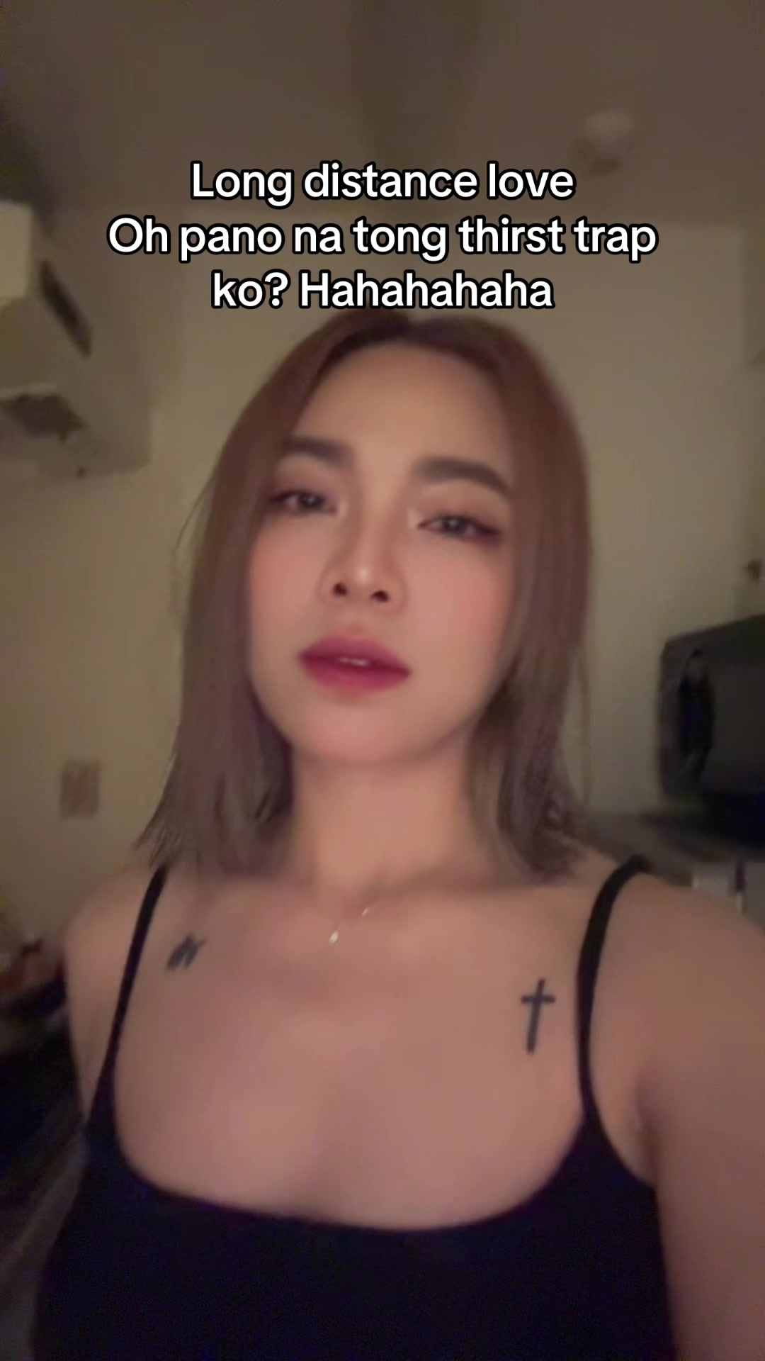 @โจ__grasya__๐๐๐งฟ