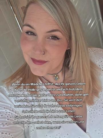 @✨️Jenny_rockkkt✨️