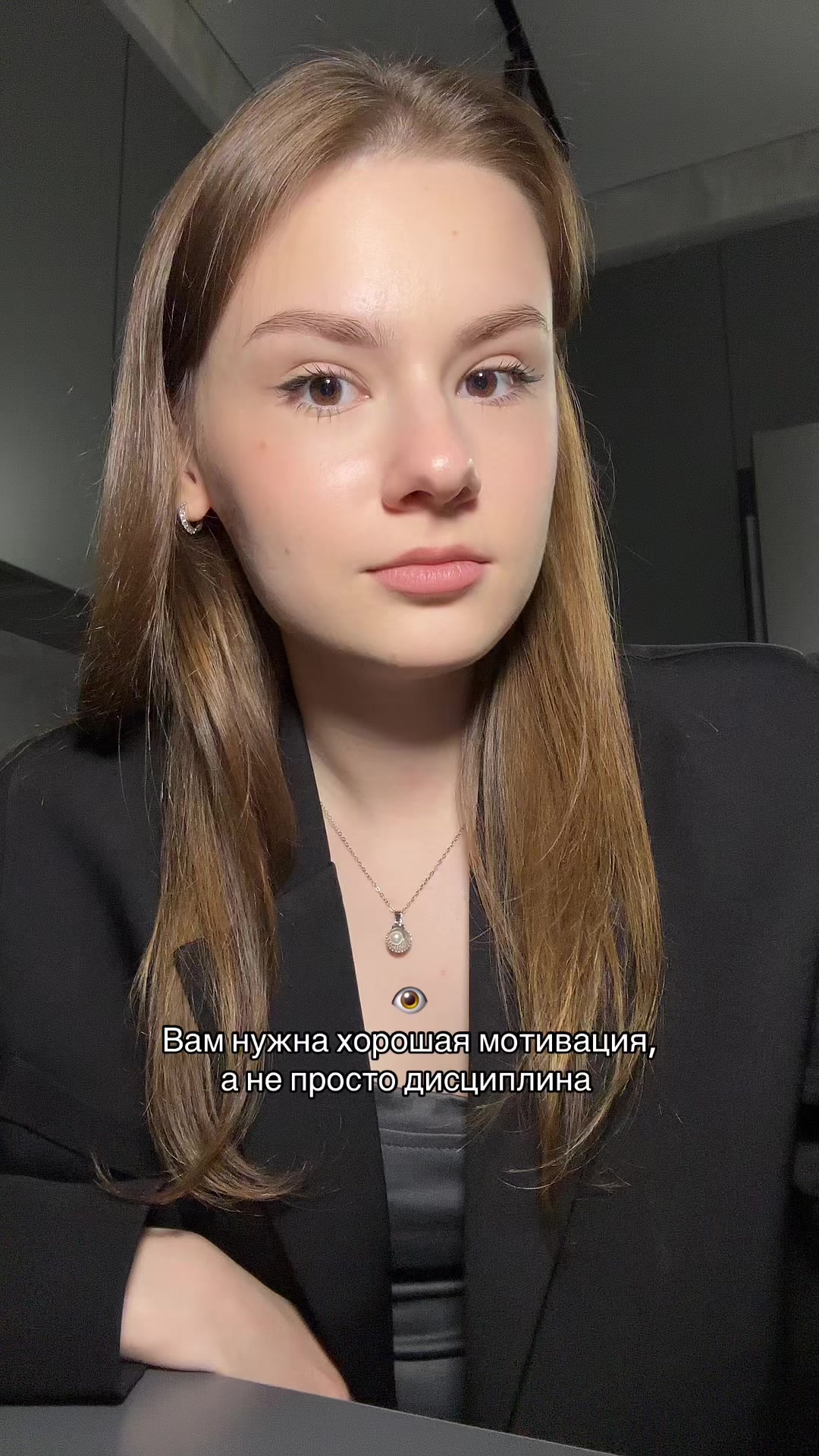 @ksenia konstantinova